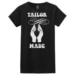 tailor