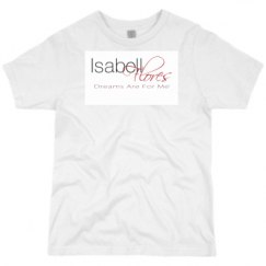 Youth Premium Tee