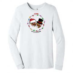 CTSMD Fa La Drama Long Sleeve