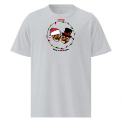 Under Armour® Athletic T-Shirt