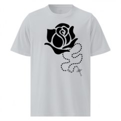 Under Armour® Athletic T-Shirt