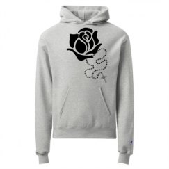 Unisex Champion Hoodie