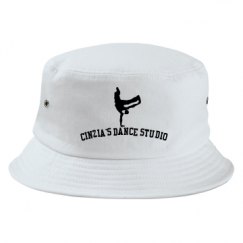 Unisex Bucket Hat