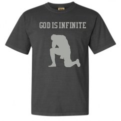 Adult Heavyweight T-Shirt