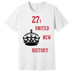27 united