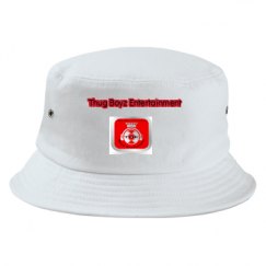 Unisex Bucket Hat