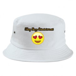 Unisex Bucket Hat
