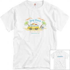 LBI 2019 Samuels FINAL