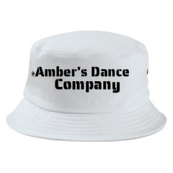 Unisex Bucket Hat