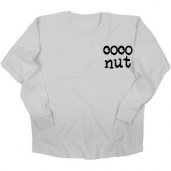 Ladies Game Day Jersey