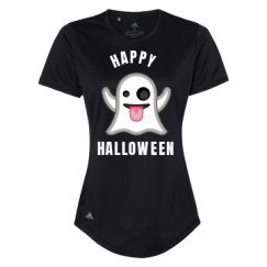 Women's Adidas Sport Shirt 