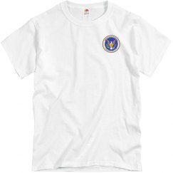 NATIONAL HOME PROTECTORS