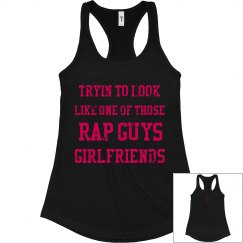 Rap- Music Collection