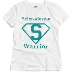 Ladies Basic Softstyle Tee