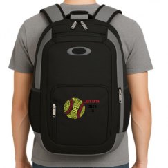 Enduro Backpack 22L