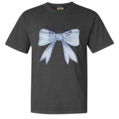 Adult Heavyweight T-Shirt