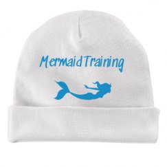 Rabbit Skins Baby Hat