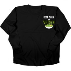 Ladies Game Day Jersey