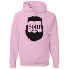 Unisex Basic Promo Hoodie