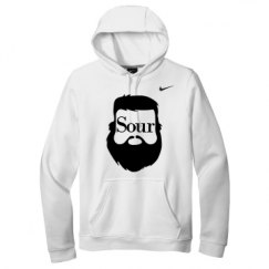 Unisex Nike Pullover Hoodie