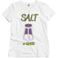 Salt