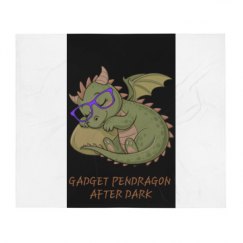 50 Inch Throw Blanket