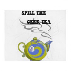 50 Inch Throw Blanket