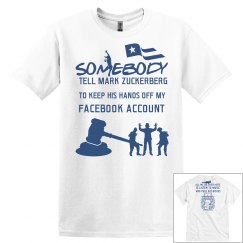 OVERSIGHT VOL.1 (P.1)