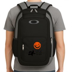 Enduro Backpack 22L