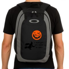 Enduro Backpack 20L