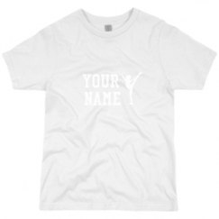 Youth Premium Tee
