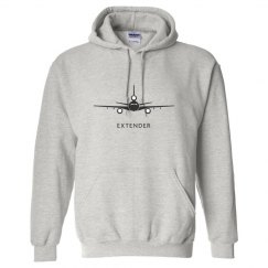 Extender Hoodie