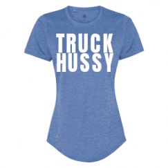 Women's Adidas Sport Shirt