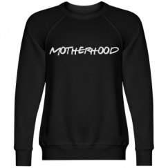 Unisex Triblend Crewneck Sweatshirt
