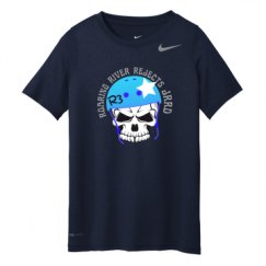 Youth Nike Legend Shirt