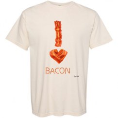 Adult Heavyweight T-Shirt