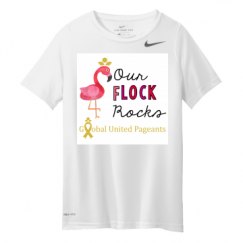 Youth Nike Legend Shirt
