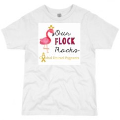 Youth Premium Tee