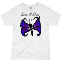 Youth Premium Tee