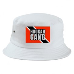 Unisex Bucket Hat