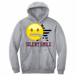 Unisex Carhartt Hooded Sweatshirt