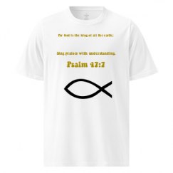 Under Armour® Athletic T-Shirt