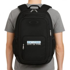 Enduro Backpack 22L