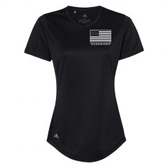 ToughAgers® Women's T
