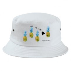 Unisex Bucket Hat