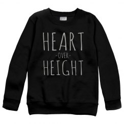 Hard2Guard sweatshirt