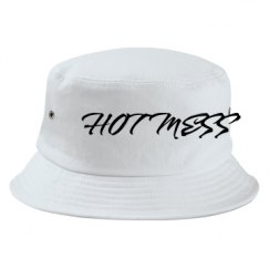Unisex Bucket Hat