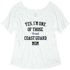 Yes i'm one of those