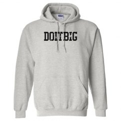 Ash custom hoodie 