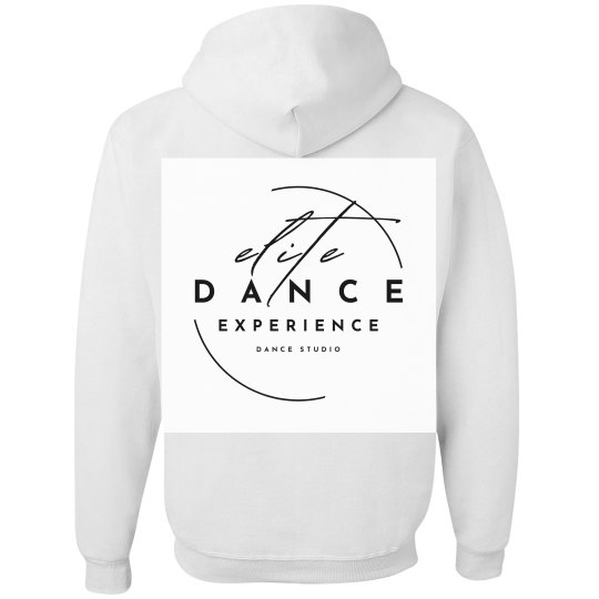 EDE Back Logo EDE Back Logo